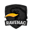 Raven Anticheat